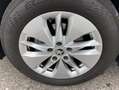 Skoda Octavia Combi 2.0 TDI DSG Ambition AHK+KOMFORTSI Grau - thumbnail 8