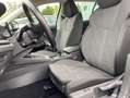 Skoda Octavia Combi 2.0 TDI DSG Ambition AHK+KOMFORTSI Grau - thumbnail 10