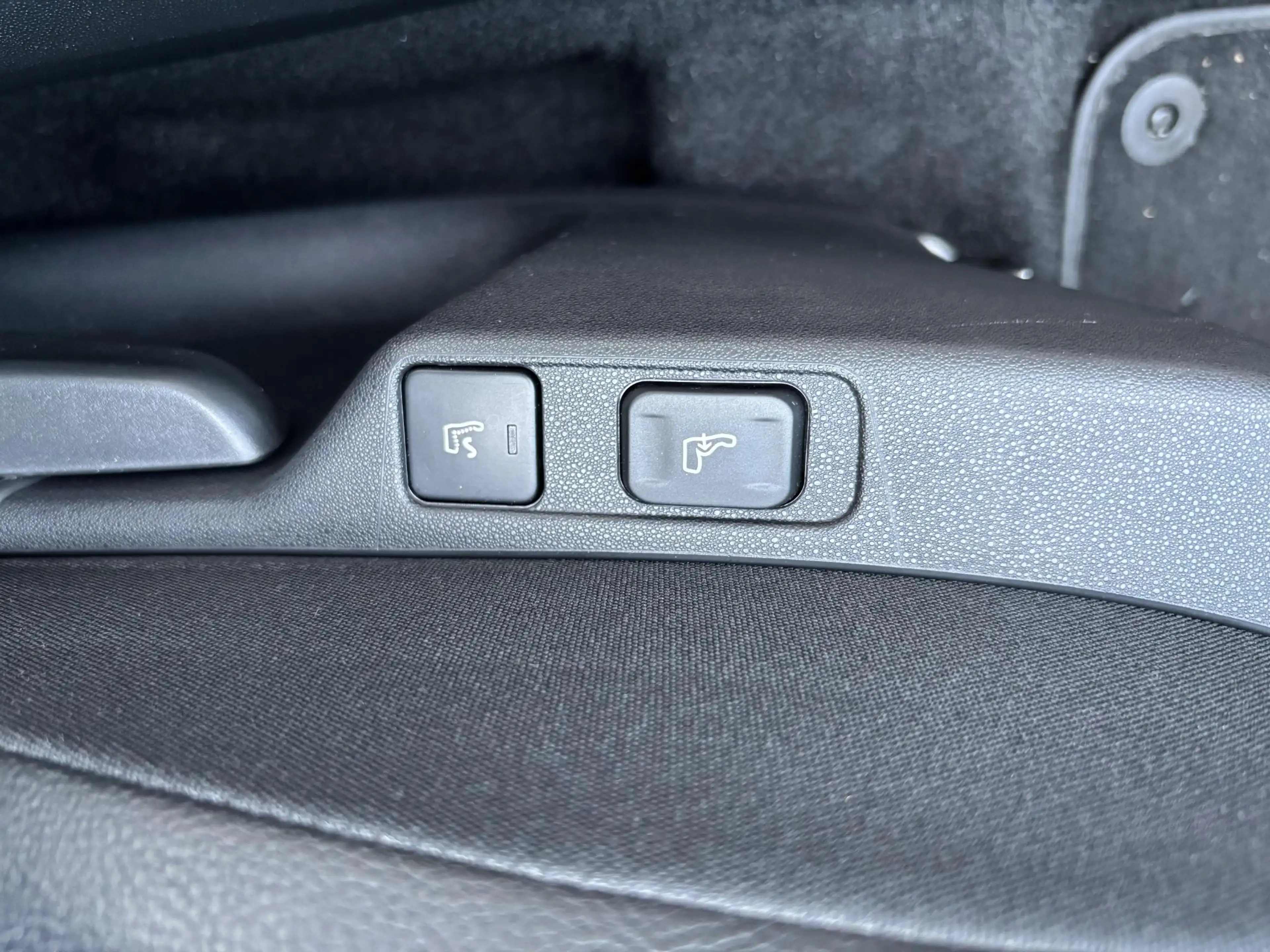 Citroen DS4 1.6 VTi So Chic | 1e eigenaar, volledig dealer ond — photo 14