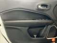 Jeep Compass 1.3 Gse T4 110kW (150CV) Limited DCT FWD Blanco - thumbnail 29