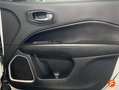 Jeep Compass 1.3 Gse T4 110kW (150CV) Limited DCT FWD Blanco - thumbnail 30