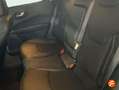 Jeep Compass 1.3 Gse T4 110kW (150CV) Limited DCT FWD Blanco - thumbnail 25