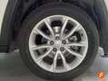 Jeep Compass 1.3 Gse T4 110kW (150CV) Limited DCT FWD Blanco - thumbnail 32