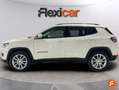 Jeep Compass 1.3 Gse T4 110kW (150CV) Limited DCT FWD Blanco - thumbnail 4