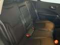 Jeep Compass 1.3 Gse T4 110kW (150CV) Limited DCT FWD Blanco - thumbnail 26