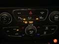 Jeep Compass 1.3 Gse T4 110kW (150CV) Limited DCT FWD Blanco - thumbnail 18