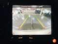 Jeep Compass 1.3 Gse T4 110kW (150CV) Limited DCT FWD Blanco - thumbnail 16