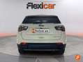 Jeep Compass 1.3 Gse T4 110kW (150CV) Limited DCT FWD Blanco - thumbnail 7