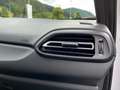 Hyundai i30 - PD GO Plus 1.0 TGDI DCT c5ku3 Weiß - thumbnail 24