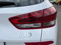 Hyundai i30 - PD GO Plus 1.0 TGDI DCT c5ku3 Weiß - thumbnail 10