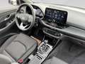 Hyundai i30 - PD GO Plus 1.0 TGDI DCT c5ku3 Weiß - thumbnail 19