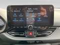 Hyundai i30 - PD GO Plus 1.0 TGDI DCT c5ku3 Weiß - thumbnail 16