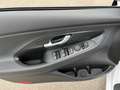Hyundai i30 - PD GO Plus 1.0 TGDI DCT c5ku3 Weiß - thumbnail 13