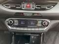 Hyundai i30 - PD GO Plus 1.0 TGDI DCT c5ku3 Weiß - thumbnail 22