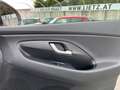 Hyundai i30 - PD GO Plus 1.0 TGDI DCT c5ku3 Weiß - thumbnail 25