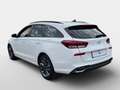 Hyundai i30 - PD GO Plus 1.0 TGDI DCT c5ku3 Weiß - thumbnail 4