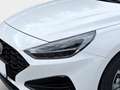 Hyundai i30 - PD GO Plus 1.0 TGDI DCT c5ku3 Weiß - thumbnail 6