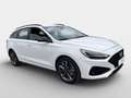 Hyundai i30 - PD GO Plus 1.0 TGDI DCT c5ku3 Weiß - thumbnail 2