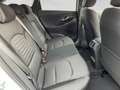 Hyundai i30 - PD GO Plus 1.0 TGDI DCT c5ku3 Weiß - thumbnail 18