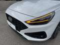 Hyundai i30 - PD GO Plus 1.0 TGDI DCT c5ku3 Weiß - thumbnail 27