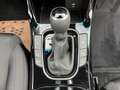 Hyundai i30 - PD GO Plus 1.0 TGDI DCT c5ku3 Weiß - thumbnail 23