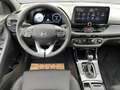 Hyundai i30 - PD GO Plus 1.0 TGDI DCT c5ku3 Weiß - thumbnail 14