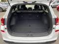 Hyundai i30 - PD GO Plus 1.0 TGDI DCT c5ku3 Weiß - thumbnail 8