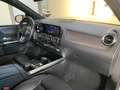 Mercedes-Benz B 180 MERCEDES-BENZ CLASSE B 180D PREMIUM 116CV - PELLE, Blanc - thumbnail 19