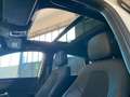 Mercedes-Benz B 180 MERCEDES-BENZ CLASSE B 180D PREMIUM 116CV - PELLE, Blanc - thumbnail 9