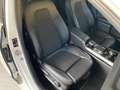 Mercedes-Benz B 180 MERCEDES-BENZ CLASSE B 180D PREMIUM 116CV - PELLE, Blanc - thumbnail 12