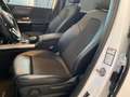 Mercedes-Benz B 180 MERCEDES-BENZ CLASSE B 180D PREMIUM 116CV - PELLE, Blanc - thumbnail 8