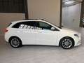 Mercedes-Benz B 180 MERCEDES-BENZ CLASSE B 180D PREMIUM 116CV - PELLE, Blanc - thumbnail 6