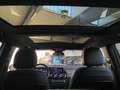 Mercedes-Benz B 180 MERCEDES-BENZ CLASSE B 180D PREMIUM 116CV - PELLE, Blanc - thumbnail 16