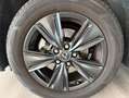 Lexus UX 250h Business City 2WD Gris - thumbnail 8