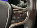 Lexus UX 250h Business City 2WD Gris - thumbnail 5