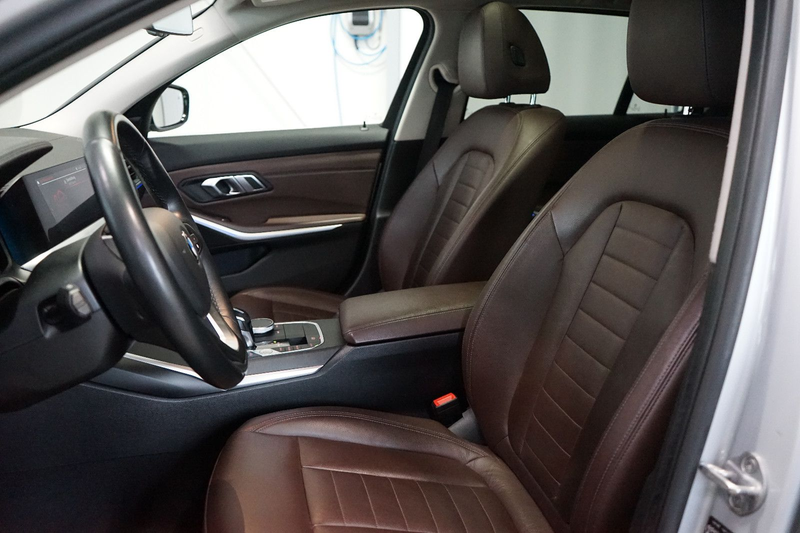 Photo du véhicule