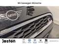 MINI Cooper S Cabrio Chili Boost Navi Sitzhzg. PDC LED DCC Zwart - thumbnail 14