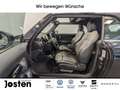 MINI Cooper S Cabrio Chili Boost Navi Sitzhzg. PDC LED DCC Zwart - thumbnail 6