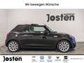 MINI Cooper S Cabrio Chili Boost Navi Sitzhzg. PDC LED DCC Zwart - thumbnail 13