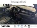 MINI Cooper S Cabrio Chili Boost Navi Sitzhzg. PDC LED DCC Zwart - thumbnail 15