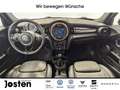 MINI Cooper S Cabrio Chili Boost Navi Sitzhzg. PDC LED DCC Zwart - thumbnail 8