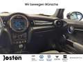 MINI Cooper S Cabrio Chili Boost Navi Sitzhzg. PDC LED DCC Zwart - thumbnail 11