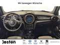MINI Cooper S Cabrio Chili Boost Navi Sitzhzg. PDC LED DCC Zwart - thumbnail 9