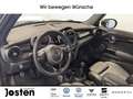 MINI Cooper S Cabrio Chili Boost Navi Sitzhzg. PDC LED DCC Zwart - thumbnail 5