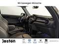 MINI Cooper S Cabrio Chili Boost Navi Sitzhzg. PDC LED DCC Zwart - thumbnail 16