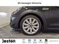 MINI Cooper S Cabrio Chili Boost Navi Sitzhzg. PDC LED DCC Zwart - thumbnail 2