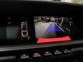 Porsche 992 TARGA 4S CHRONO/SPORTUITL/21"RS SPYDER/BOSE/ENTRY Fekete - thumbnail 42
