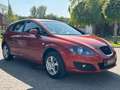 SEAT Leon Reference*Edition*AC*AHK*PDC Arancione - thumbnail 6