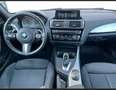 BMW 230 230i Coupe Aut. M Sport Biały - thumbnail 4