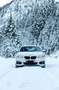 BMW 230 230i Coupe Aut. M Sport Weiß - thumbnail 3
